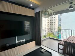 Q Bay Residences (D18), Condominium #532382671